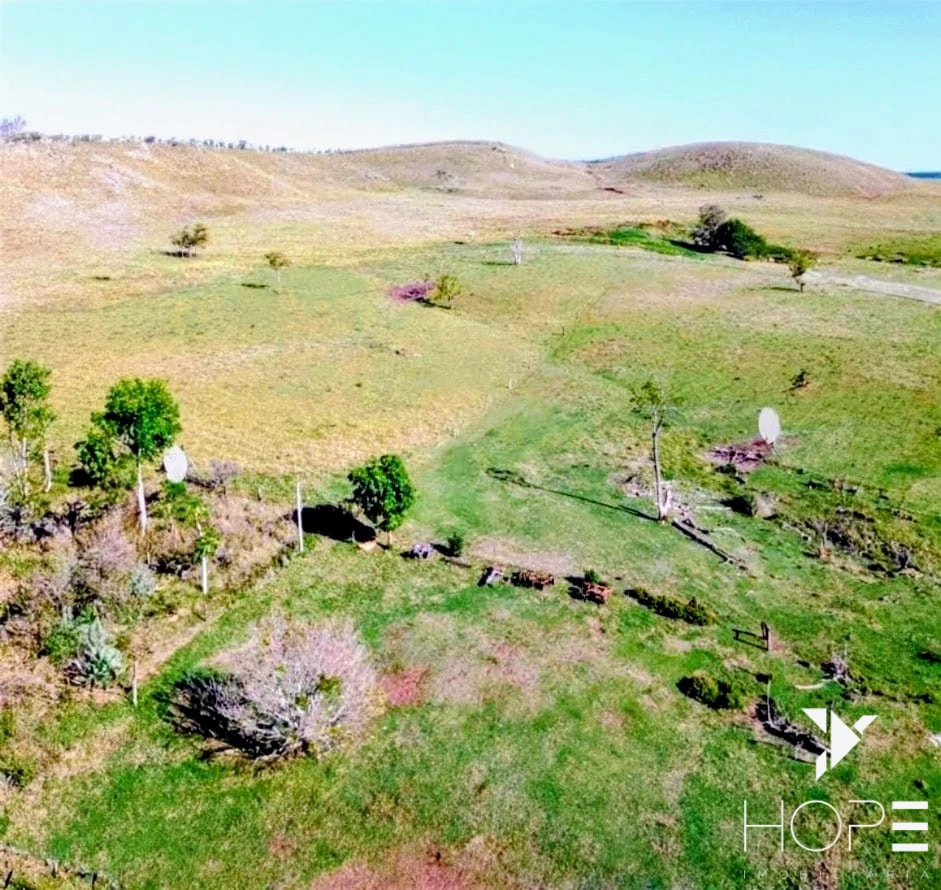 Imagens do imóveis Fazenda à Venda – 160 alqueires – Ortigueira/PR – Estrutura completa e localização privilegiada - 25 km da Cidade