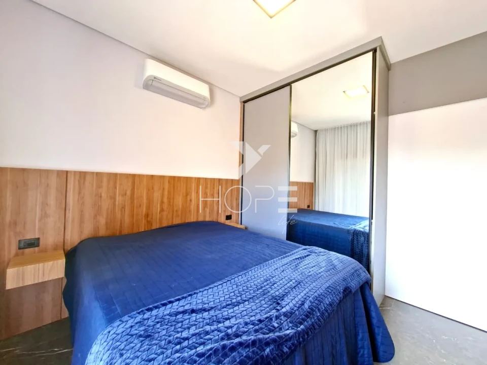 Imagens do imóveis Condomínio Riviera do Poente - chácara de alto padrão à venda com 520 m² - 4 quartos - piscina - porteira fechada - Alvorada do Sul PR