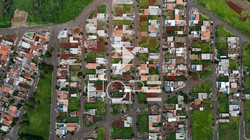 Terreno Residencial à venda – 250 m² – Bairro Ideal – Zona Norte – Londrina/PR