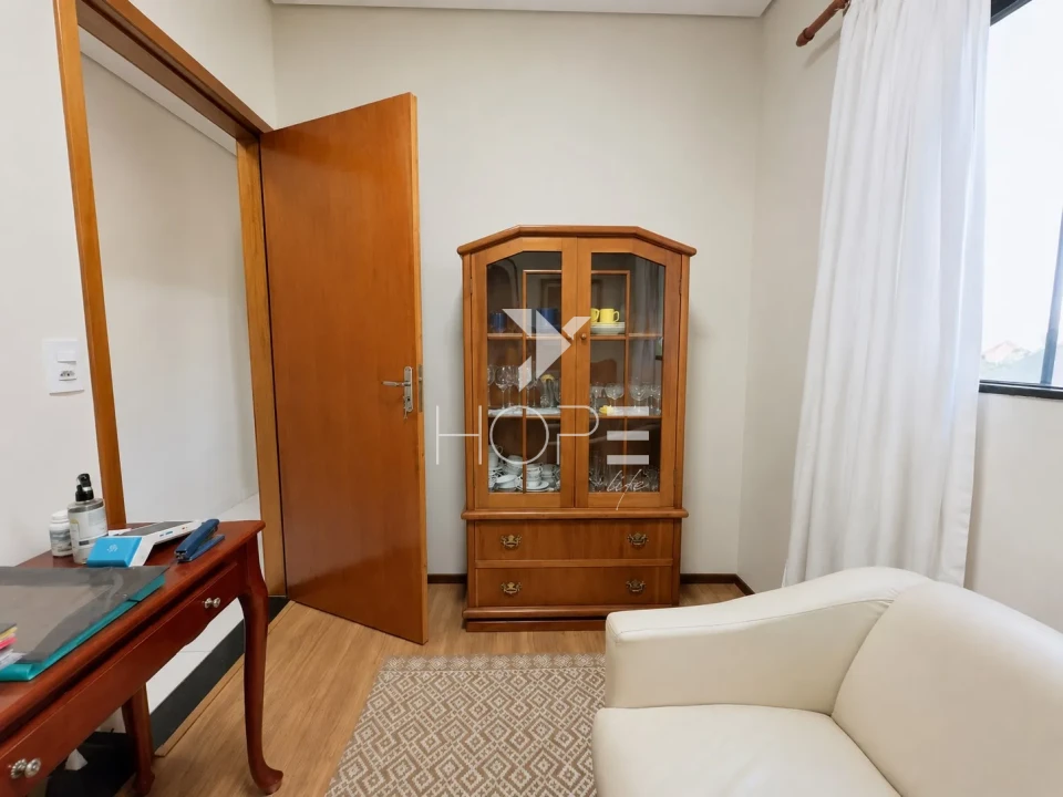Imagens do imóveis Casa geminada à venda com 2 quartos e suíte na Gleba Esperança – Zona Oeste – Londrina/PR