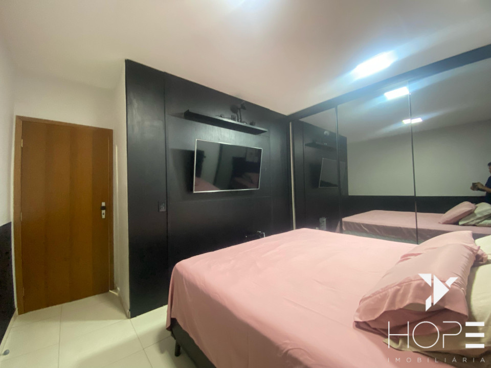 Imagens do imóveis Casa Á Venda na Região Norte de  Londrina