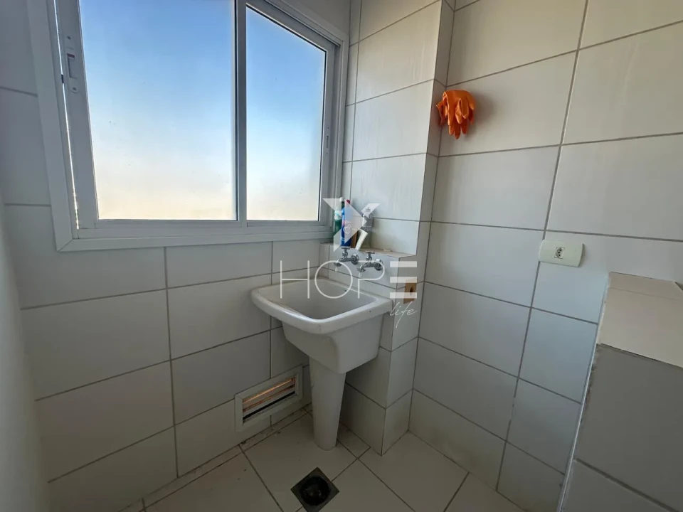 Imagens do imóveis Apartamento à venda com 3 quartos no Edifício Terraparque – Champagnat – Zona Oeste – Londrina/PR