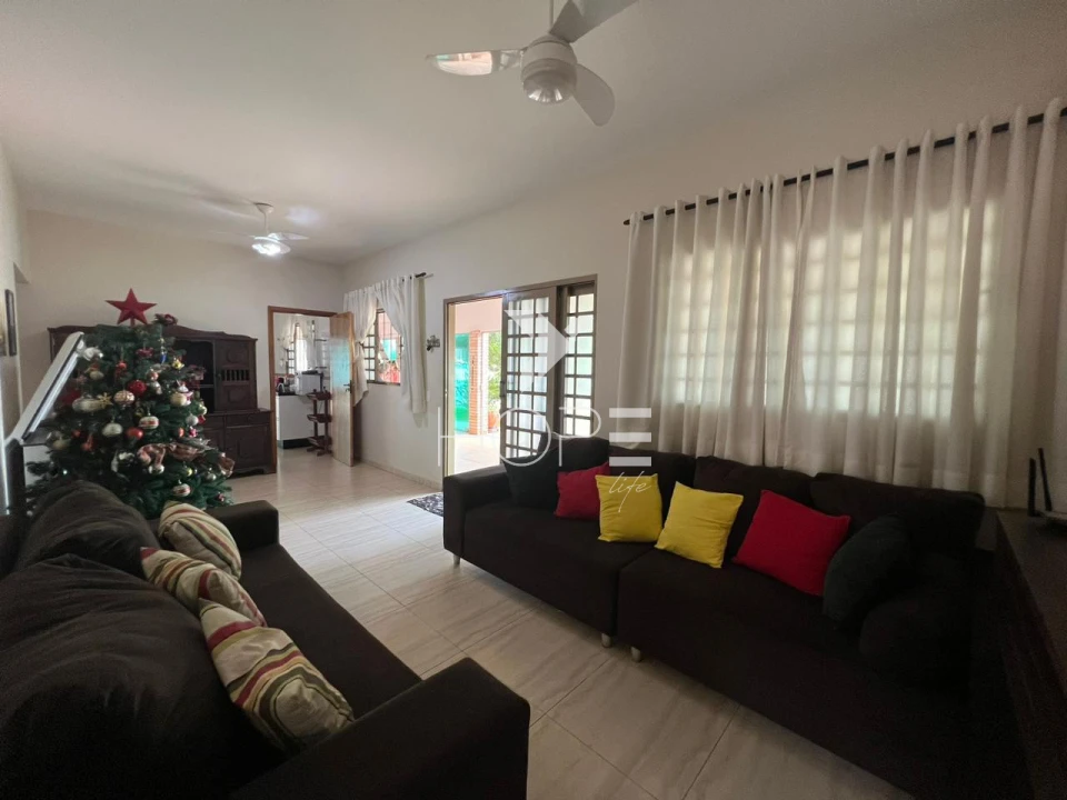 Imagens do imóveis Condomínio Riviera do Poente – Chácara À venda – 500m² – 3 Quartos – 4 vagas – Alvorada do Sul/PR