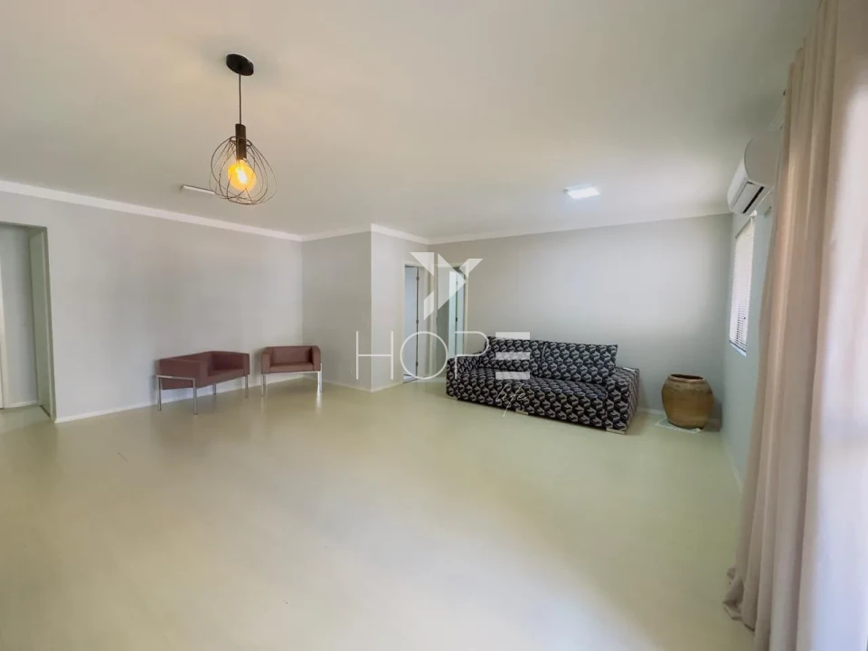 Imagens do imóveis Apartamento à venda – 3 quartos (1 suíte) – Edifício Solar Saint Honoré – Centro – Londrina/PR