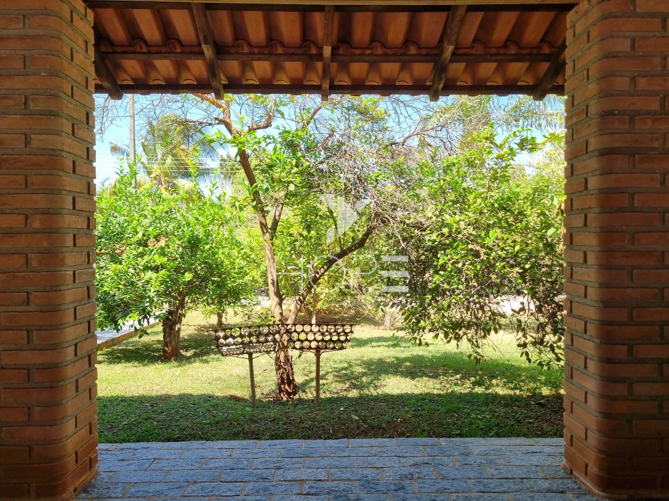 Imagens do imóveis Condomínio Riviera do Poente – Chácara À venda – 1000m² – 2 Quartos – 4 vagas – Alvorada do Sul/PR