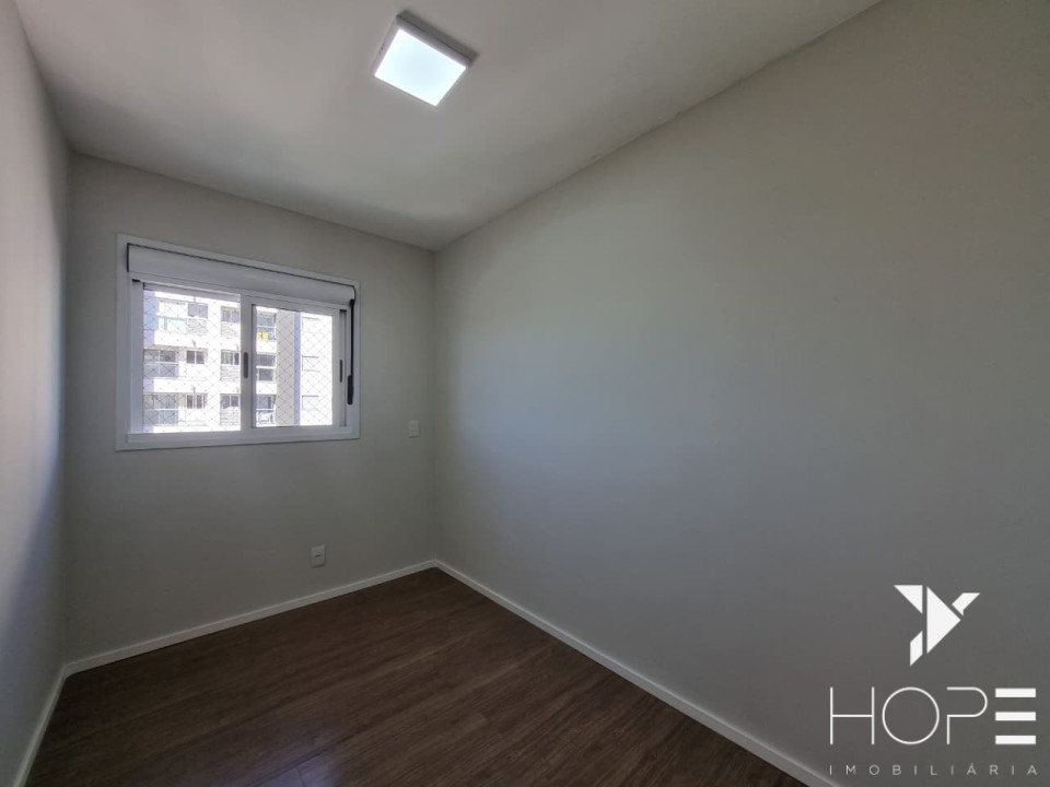 Apartamento Para Alugar Edificio Vista Parque Londrina