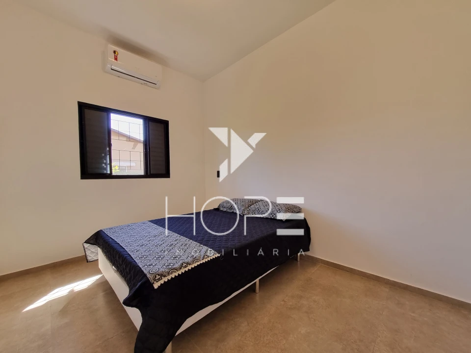 Chácara Beira-Rio de Alto Padrão à Venda – Condomínio Porto das Águas – Porecatu/PR