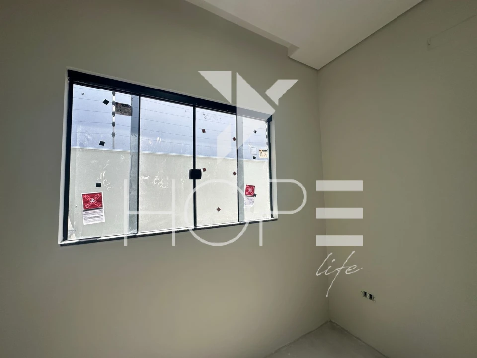 Imagens do imóveis Casa geminada à venda – 3 quartos – Próx. HU - Jardim Tarumã – Zona Leste – Londrina/PR