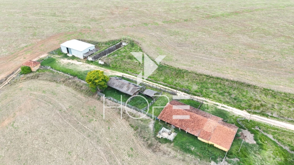 Imagens do imóveis Fazenda à venda 136 alqueires agricultura alto padrão sede completa – Capão Bonito – São Paulo