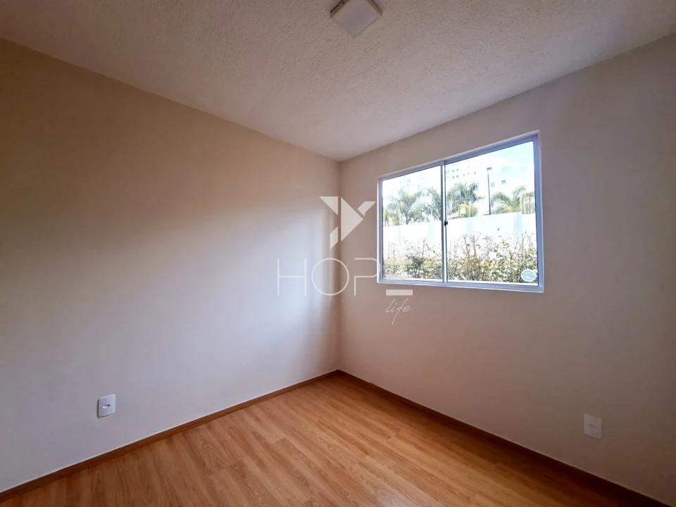Imagens do imóveis Acquaville Laguna Di Valência - apartamento à venda com 44.57 m² - 2 quartos - 100% financiável - Londrina PR