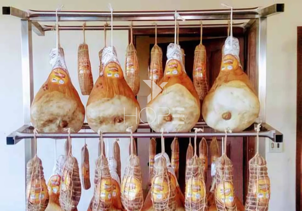 Imagens do imóveis fazenda leiteira à venda com 127 alqueires - laticínio próprio - porteira fechada - Pouso Alegre MG