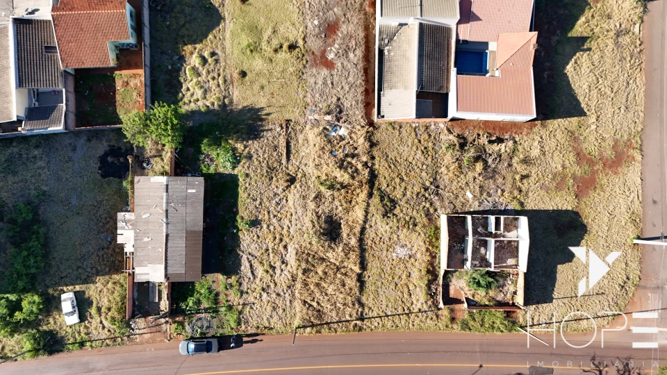 Imagens do imóveis TERRENO COMERCIAL A VENDA NA AVENIDA DA MARATONA