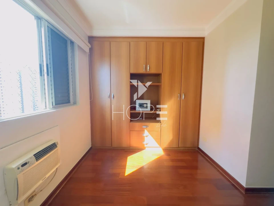Imagens do imóveis Apartamento à venda – 3 quartos (1 suíte) – 93 m² – Gleba Palhano – Londrina/PR