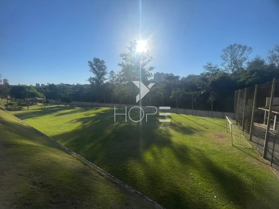 Sobrado em Condomínio à Venda – 261m² – 3 Quartos (1 Suíte) – Vale das Araucárias – Parque Residencial Alcântara – Zona Sul – Londrina/PR