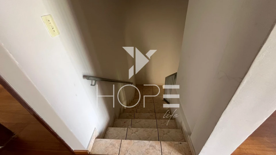 Imagens do imóveis SOBRADO PARA LOCAÇÃO – 120 m² – 3 QUARTOS – SUÍTE COM SACADA – SABARÁ I – ZONA OESTE – LONDRINA/PR