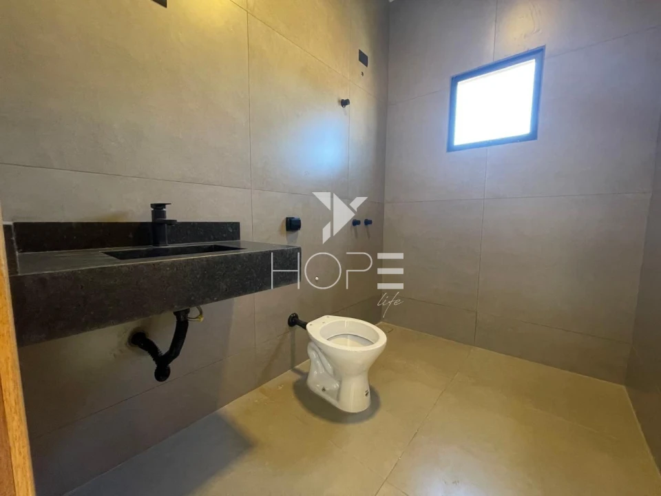 Imagens do imóveis Sobrado à venda ou locação com 120 m² – 3 quartos (1 suíte) – Parque do Vale – Ibiporã/PR