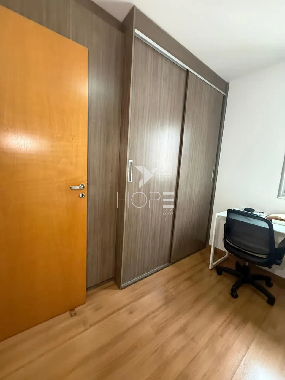Imagens do imóveis Apartamento à Venda – 74m² – 2 Quartos (1 Suíte) – Jardins Eco Resort – Gleba Fazenda Palhano – Zona Sul – Londrina/PR