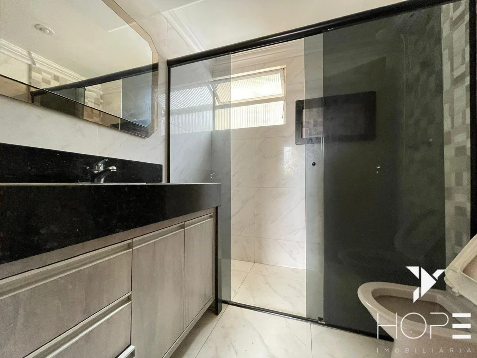 Apartamento à venda – 3 Quartos – Residencial Pará – Centro – Londrina/PR