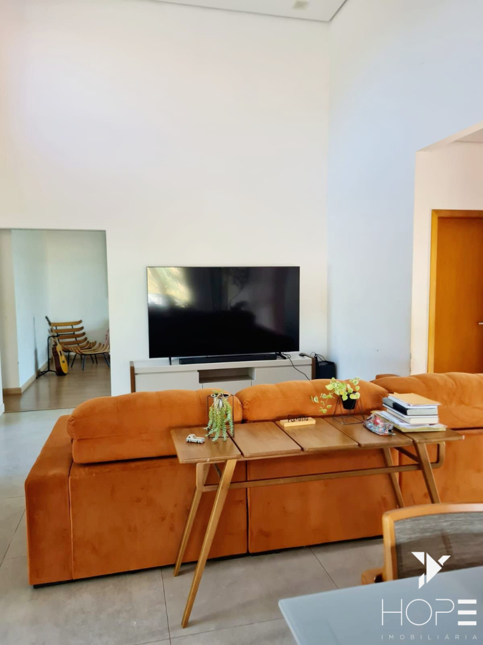 Imagens do imóveis Chácara com 4 dormitórios à venda, 2500 m² no condominio Itauna