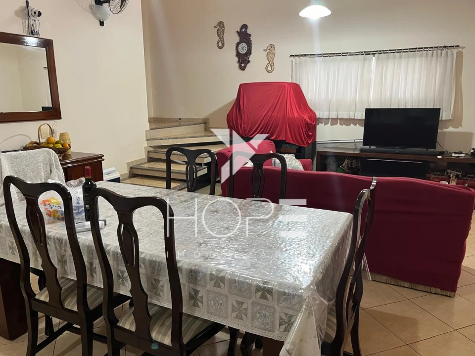 Chácara Molhada à Venda – Frente para o Lago – Condomínio Porto das Águas – Porecatu/PR