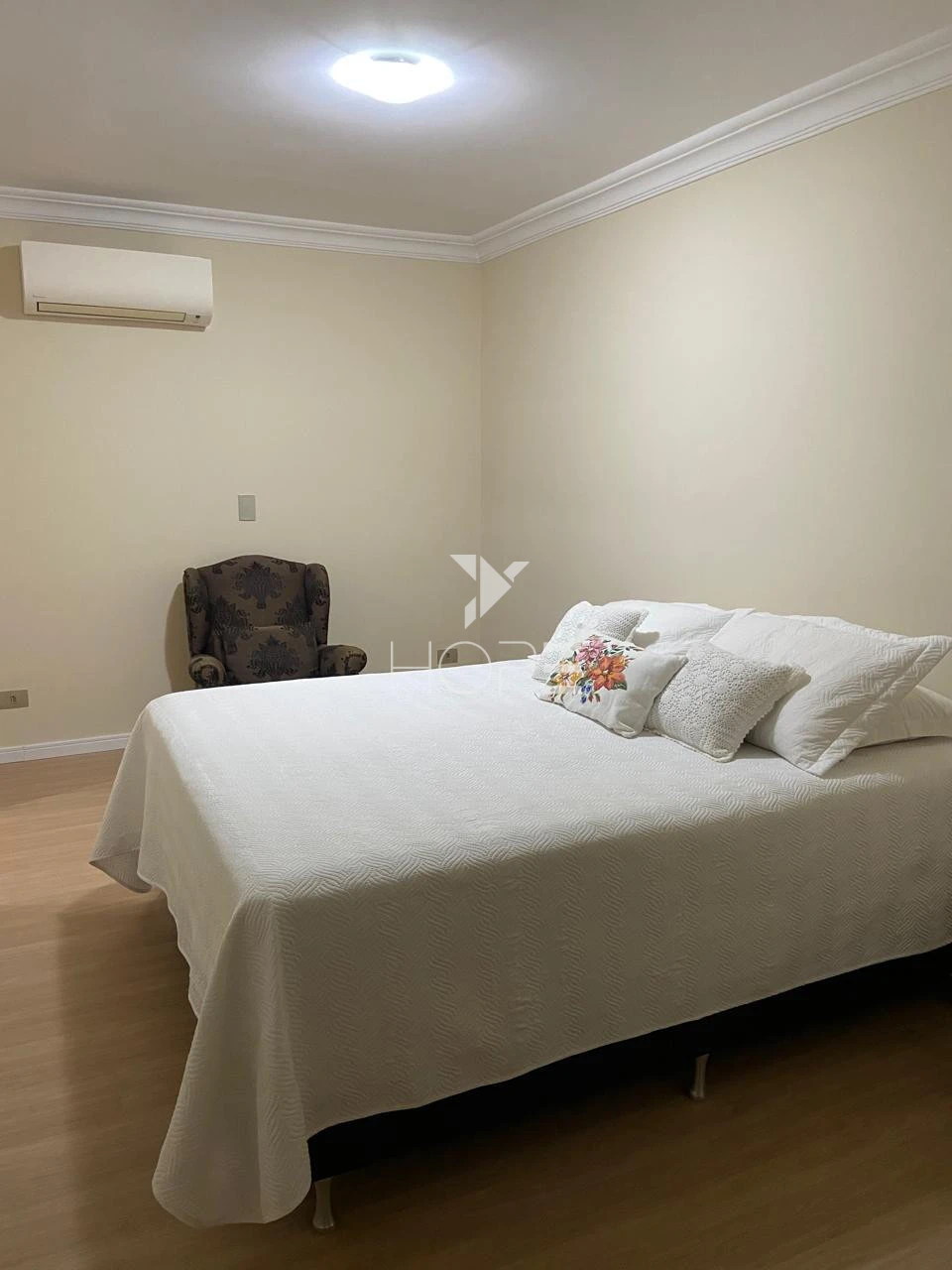 Imagens do imóveis Apartamento Duplex à venda – 4 quartos (2 suítes) – Centro – Londrina/PR