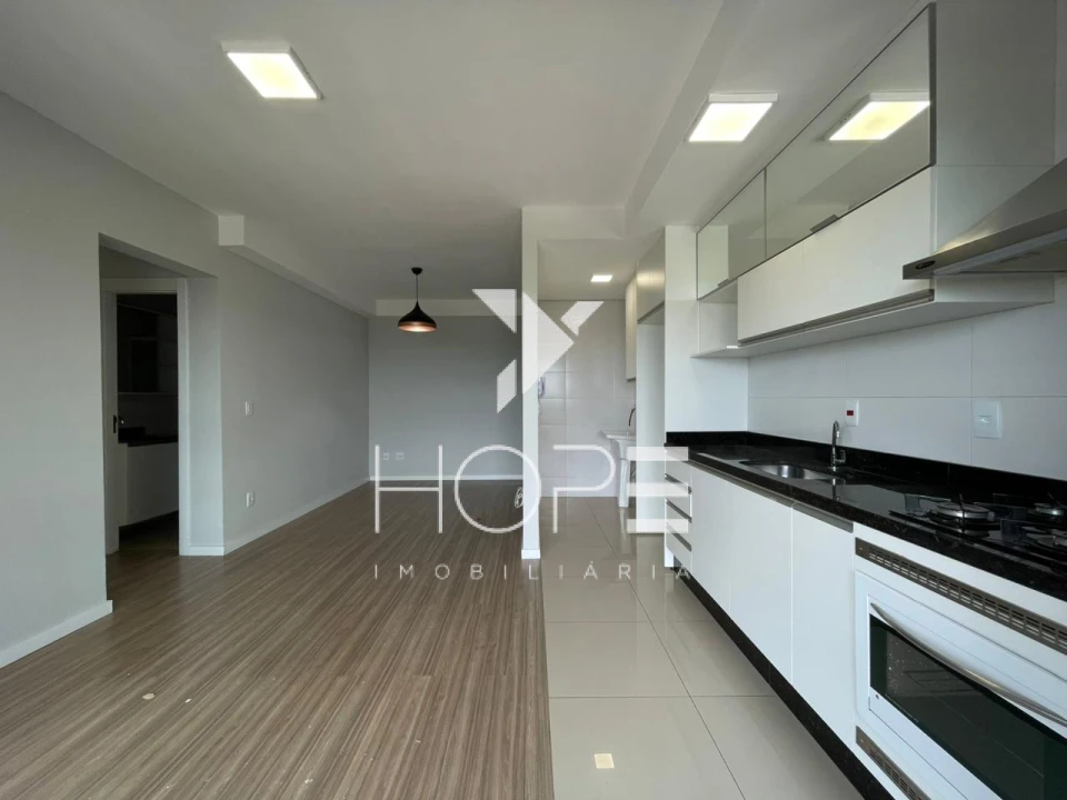 Imagens do imóveis Apartamento 3 Quartos (1 Suíte) para Locação - Zona Oeste – Condominio Fly Top Life - Londrina