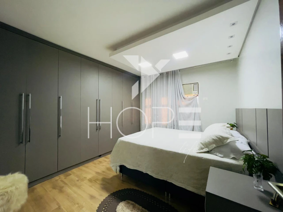 Imagens do imóveis Sobrado com piscina à Venda – 276m² Internos – 5 Quartos – Jardim Silvino – Zona Leste – Cambé/PR