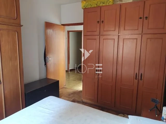 Imagens do imóveis Casa à venda com 250 m² - 3 quartos - 2 vagas - edícula - próximo ao Hospital Evangélico - Jardim Londrilar - Londrina PR