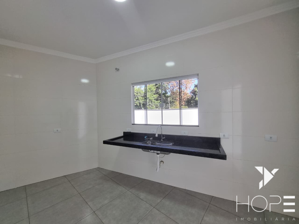 Imagens do imóveis Casa Para Alugar Residencial Verona Londrina