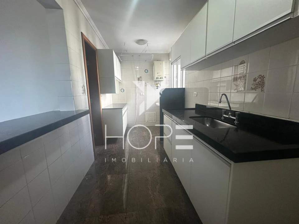 Imagens do imóveis Apartamento à venda – 3 quartos – Vila Larsen 1 – Centro – Londrina/PR