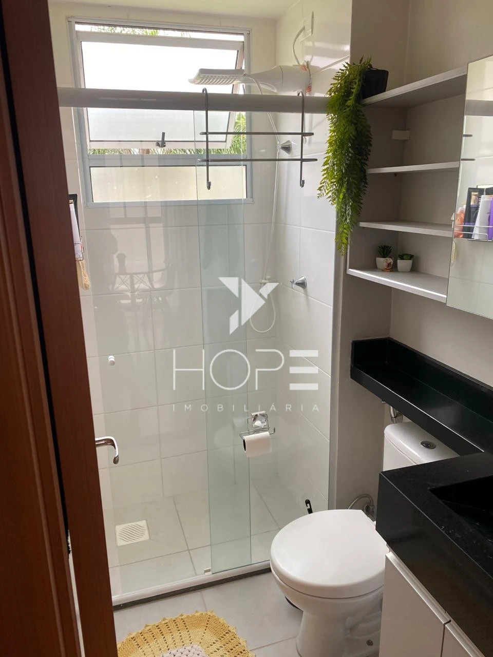 Apartamento à venda – 2 quartos – Zona Leste – Londrina/PR