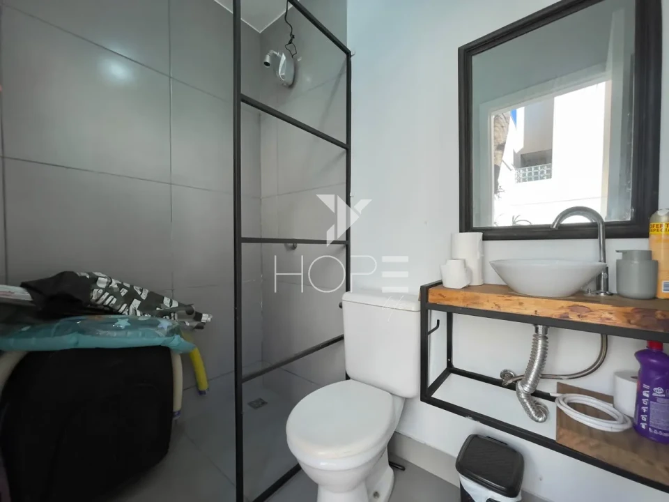 Sobrado em Condomínio à Venda – 261m² – 3 Quartos (1 Suíte) – Vale das Araucárias – Parque Residencial Alcântara – Zona Sul – Londrina/PR