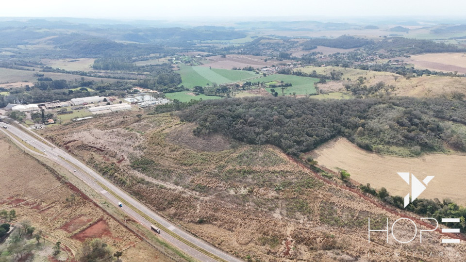 Imagens do imóveis Área Comercial, Industrial e Logística – 148.000 m² de Oportunidade Estratégica