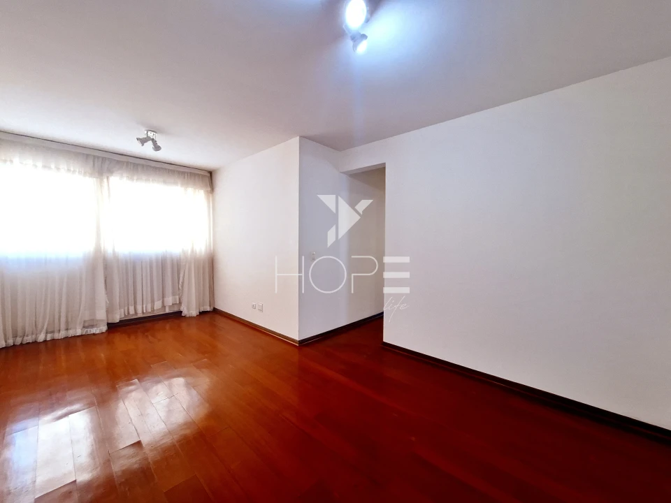 Imagens do imóveis Edifício Portal dos Jardins - apartamento à venda  77 m² - 3 quartos - 1 suíte - sol da manhã - próximo à Av. Tiradentes - Londrina PR