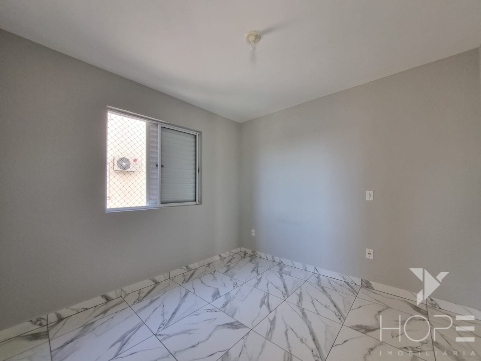 Imagens do imóveis Apartamento para venda Água do Engenho- ibiporã