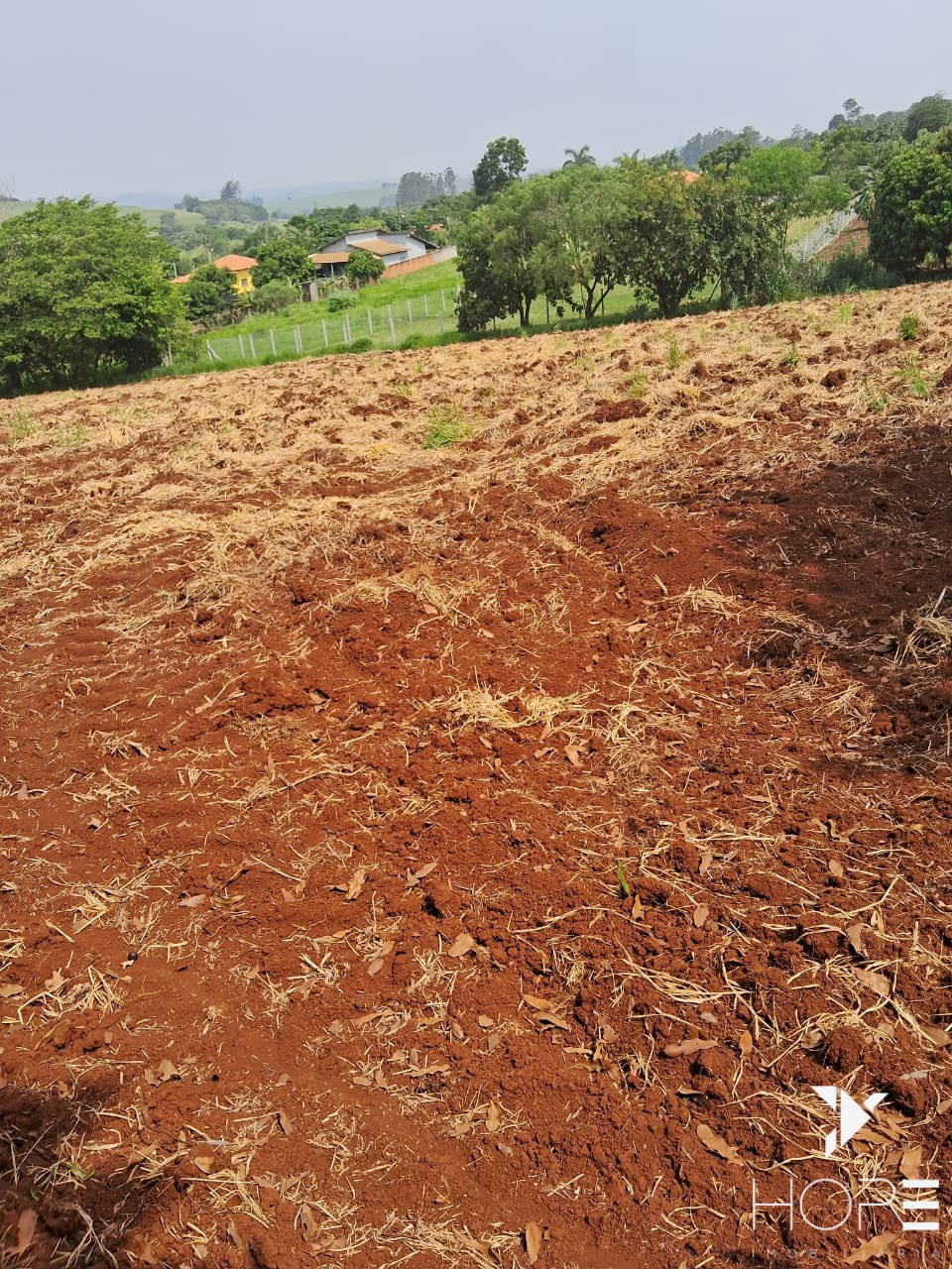 Imagens do imóveis TERRENO A VENDA NO CONDOMÍNIO DE CHÁCARAS ITAÚNA