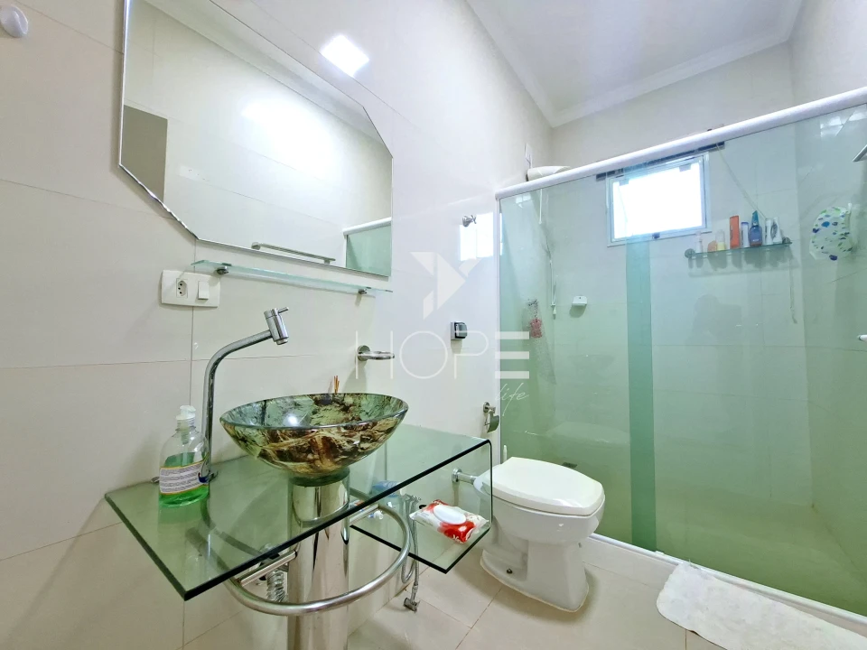 Imagens do imóveis Condomínio Porto das Águas - chácara à venda com 1.460 m² - 3 quartos sendo 1 suíte - piscina com spa - Porecatu PR