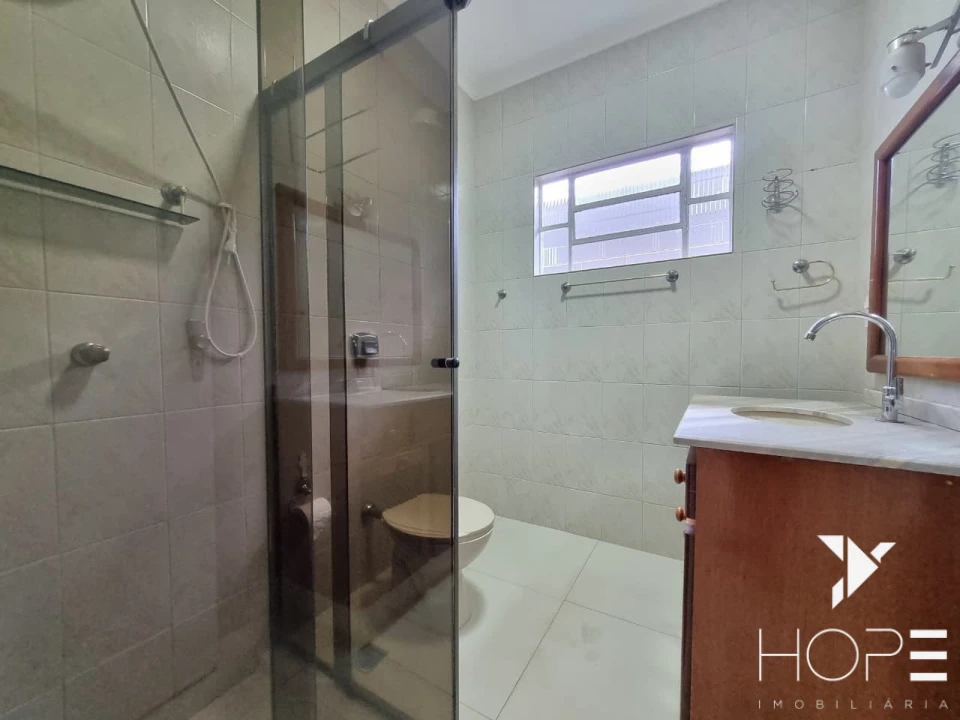 Imagens do imóveis Casa térrea à venda – 196m² – 4 quartos com suíte – Jardim Roveri – Zona Leste – Londrina/PR