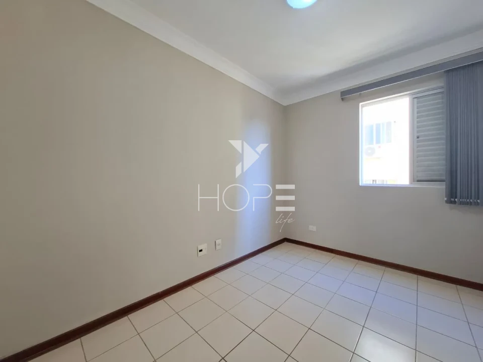 Imagens do imóveis Apartamento à venda 55 m² - 2 quartos - 1 vaga - próximo ao Lago Igapó e Iate Clube - Jardim Ipanema - Londrina PR