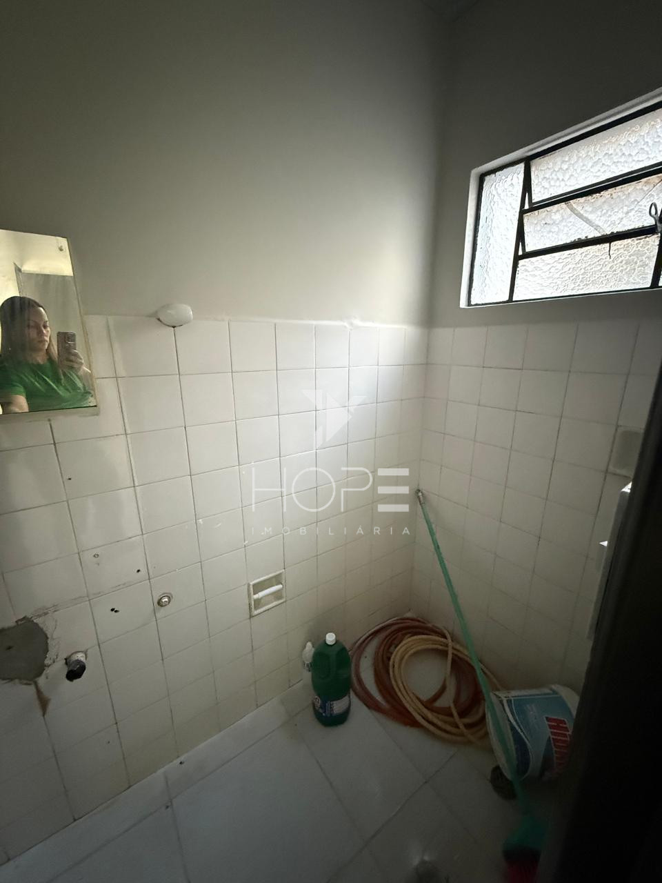 Imagens do imóveis Casa a Venda Conjunto Ruy Virmond Carnascialli