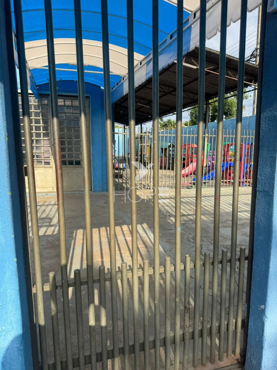 Imagens do imóveis Ponto comercial para alugar com 370 m² - Zona Norte - Londrina/PR