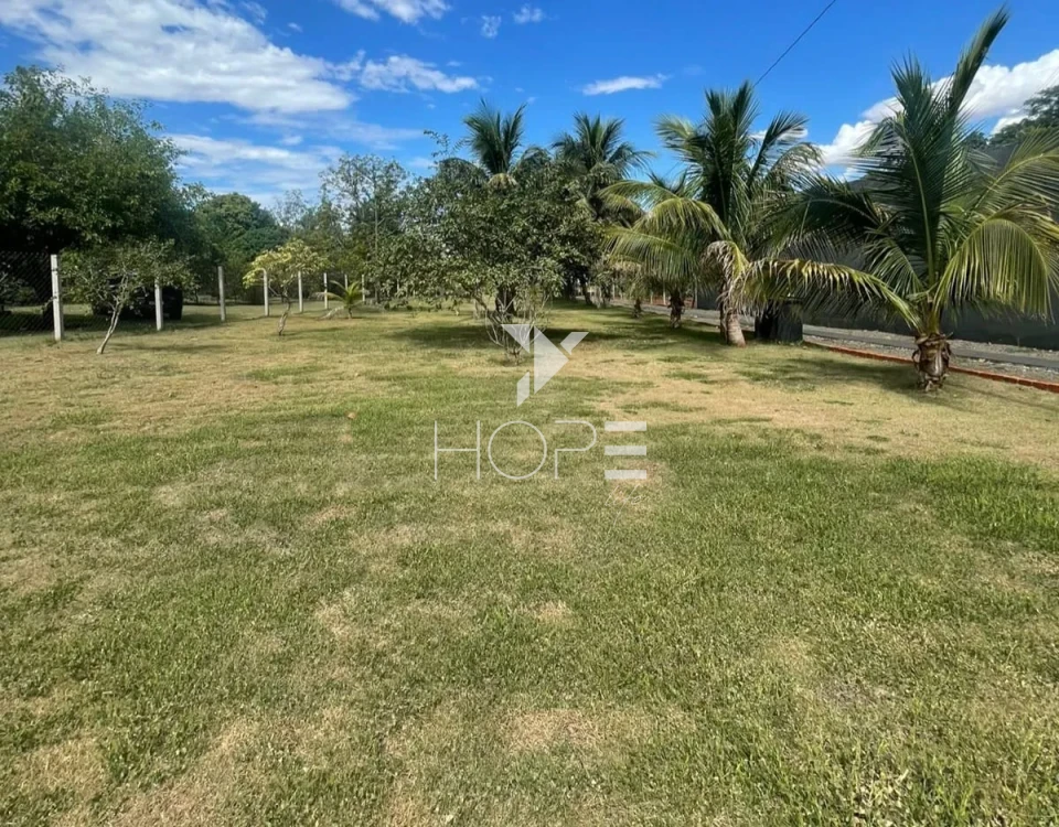 Imagens do imóveis Chácara molhada à venda com 1.872 m² - piscina e churrasqueira - próxima ao lago - Alvorada do Sul PR