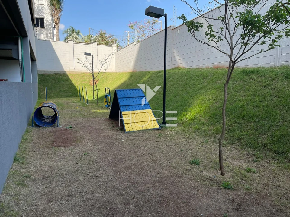 Imagens do imóveis Apartamento à Venda – 64m² – 3 Quartos (1 Suíte) – Vibe Yticon – Vale dos Tucanos – Zona Sul – Londrina/PR