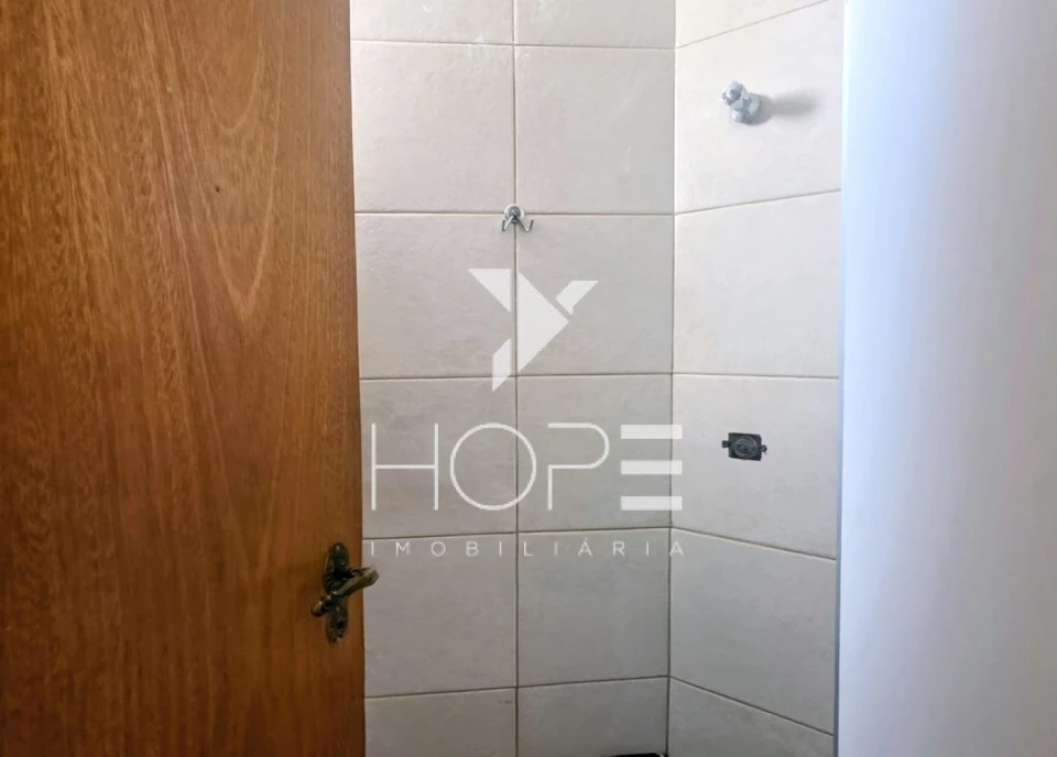 Imagens do imóveis Apartamento para Venda e Locação – 98 m² – Residencial Ilha do Sol – Região Central de Londrina/PR