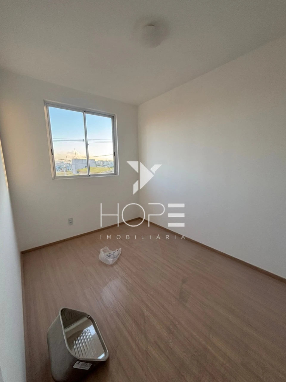 Imagens do imóveis Apartamento à venda – 2 quartos – 46 m² – Cond. London Blue – Zona Norte – Londrina/PR