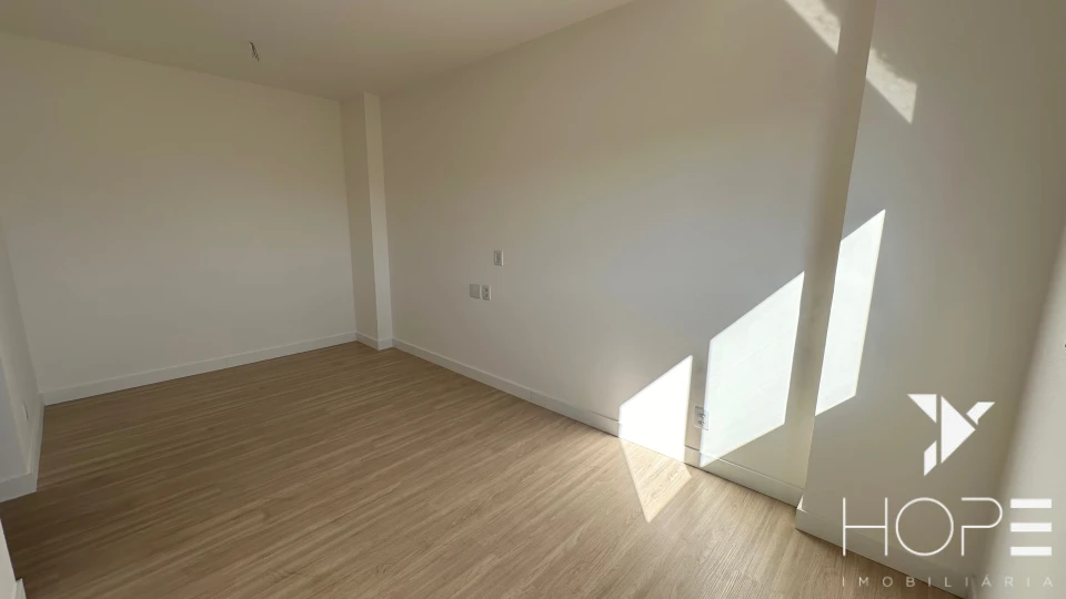 Apartamento à venda – 84 m² – Edifício Mind – Terra Bonita – Londrina/PR