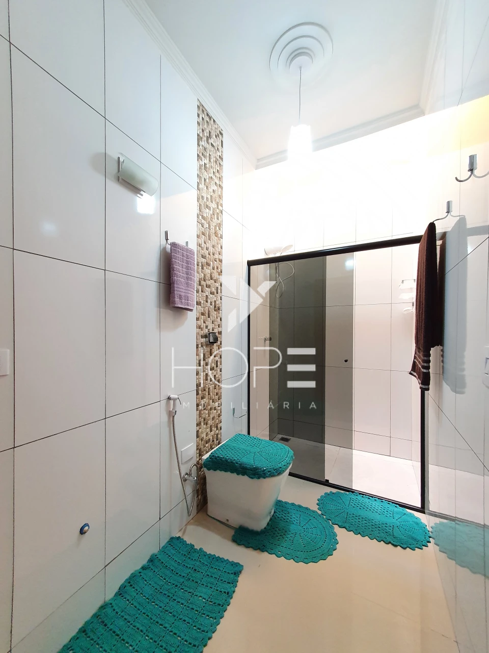 Casa à venda com edícula no Conjunto Café – Zona Norte Londrina