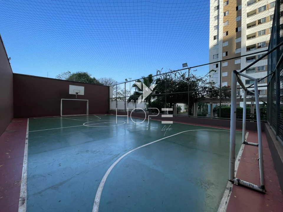 Imagens do imóveis Apartamento à Venda – 69m² – 3 Quartos (1 Suíte) – Torres do Horizonte – Residencial José Lázaro Gouvea – Zona Sul – Londrina/PR