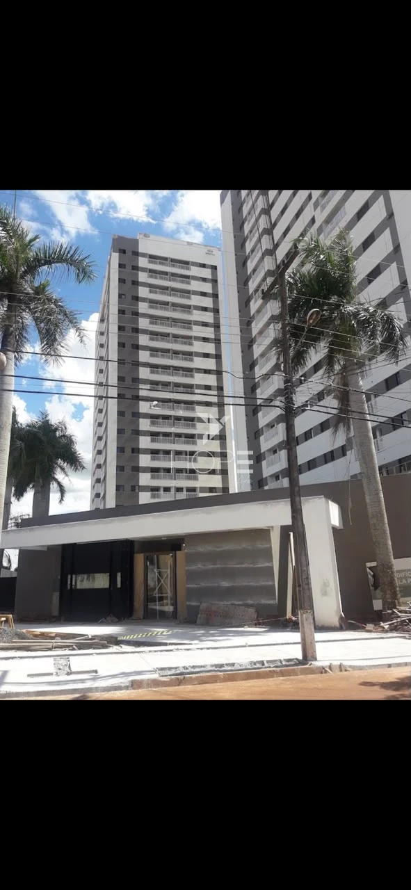 Imagens do imóveis Apartamento à Venda e Locação - Porteira Fechada Mobiliado – 72m² – 2 Quartos (1 Suíte) – Aquarela Pinheiros – Parque Jamaica – Zona Oeste – Lond