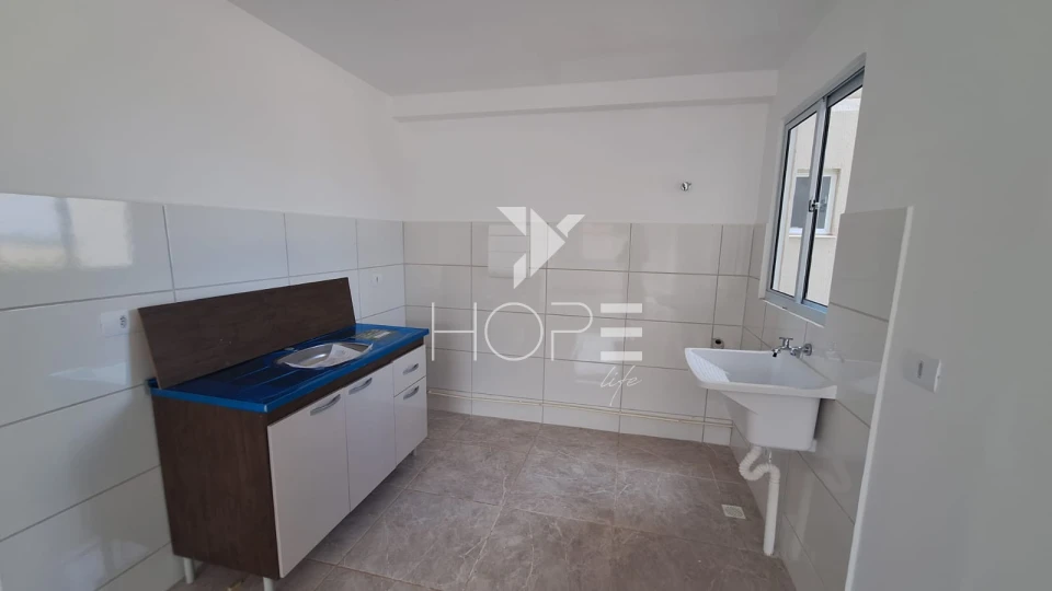 Imagens do imóveis Edifício Portal das Araucárias – Apartamento para locação com 2 quartos – Zona Norte – Londrina